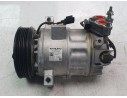 COMPRESOR AIRE ACONDICIONADO P32260849 36010449 320178 CAF560027