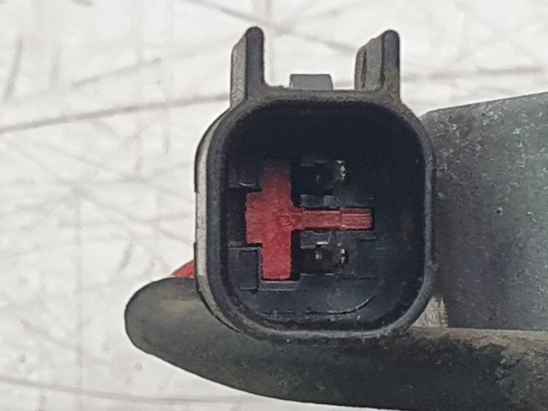 Recambio de compresor aire acondicionado para volvo s60 iii (224) t5 referencia OEM IAM 36010449  320178