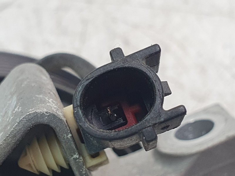 Recambio de compresor aire acondicionado para volvo s60 iii (224) t5 referencia OEM IAM 36010449  320178