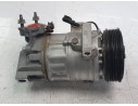 COMPRESOR AIRE ACONDICIONADO P32260849 36010449 320178 CAF560027
