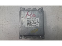 CENTRALITA FAROS XENON 7PP941571AF 