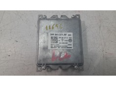 CENTRALITA FAROS XENON 7PP941571AF 