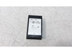 MODULO ELECTRONICO 22829144 