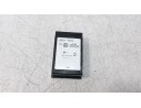 MODULO ELECTRONICO 22829144 22829144 