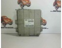 CENTRALITA MOTOR UCE 9615958880 9615958880 16114014 G6120A01