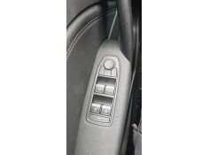 MANDO ELEVALUNAS DELANTERO IZQUIERDO 254015831R 