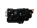 CERRADURA PUERTA TRASERA DERECHA 7L0839016 7L0839016 EZCVW012 133564 CRDVW1008