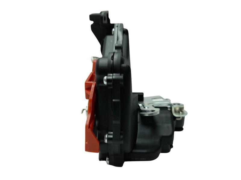 Recambio de cerradura puerta trasera derecha para volkswagen golf v berlina (1k1) referencia OEM IAM 7L0839016  EZCVW012 , 13356