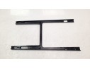 MOLDURA K8D2044E05A K8D2044E05A 
