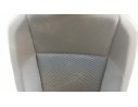 ASIENTO DELANTERO DERECHO 2G0881375G 