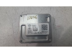 MODULO ELECTRONICO 4G0907697H 