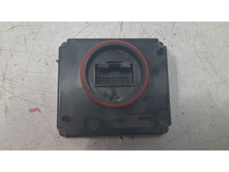 Recambio de modulo electronico para volkswagen touran (5t1) 2.0 tdi referencia OEM IAM 4G0907697H  