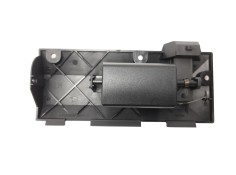 Recambio de guantera para ford mondeo berlina (ge) referencia OEM IAM 1253826  EZCFR263