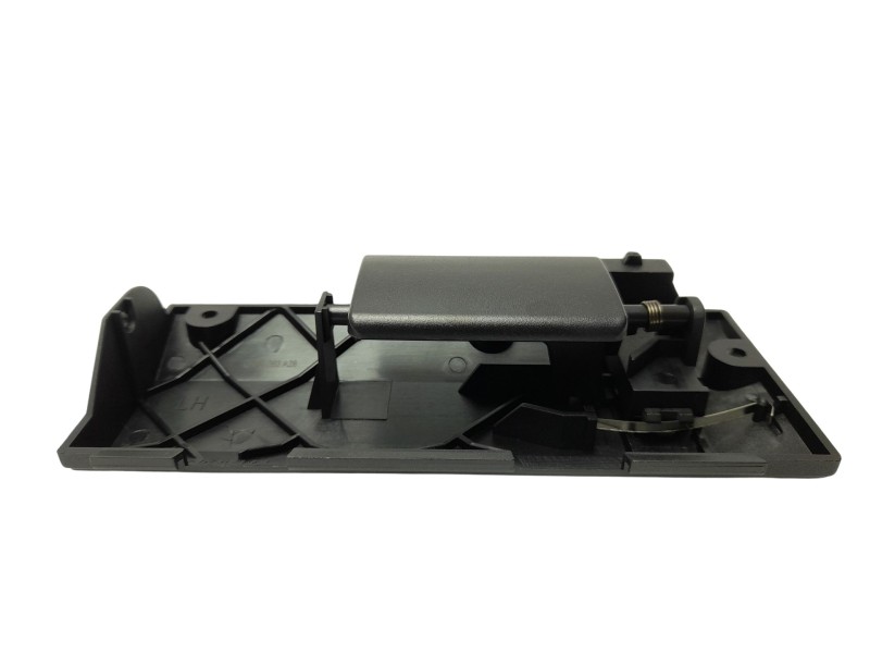 Recambio de guantera para ford mondeo berlina (ge) referencia OEM IAM 1253826  EZCFR263