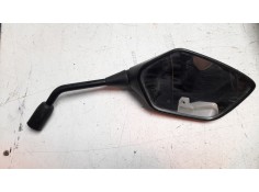 RETROVISOR DERECHO 88210K96V01 