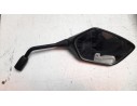 RETROVISOR DERECHO 88210K96V01 