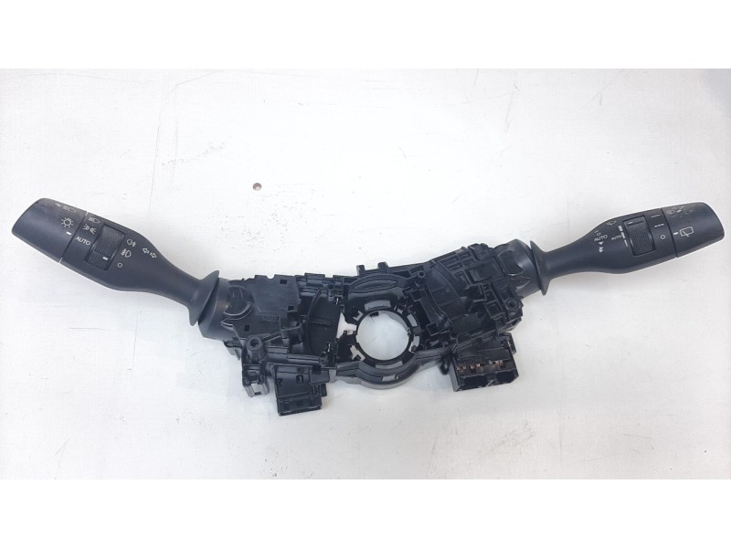 Recambio de mando multifuncion para lexus nx 2.5 16v cat (híbrido) referencia OEM IAM 8414078010  
