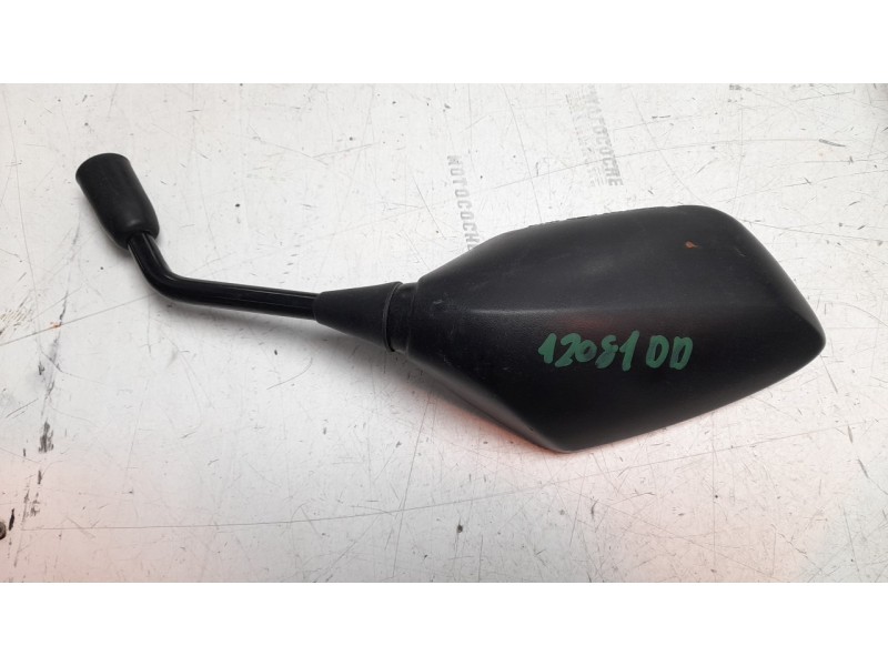 Recambio de retrovisor derecho para honda pcx pcx 125 (jk05) referencia OEM IAM 88210K96V01  