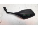 RETROVISOR DERECHO 88210K96V01 