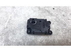 Recambio de motor apertura trampilla para renault captur limited referencia OEM IAM A21201700   2
