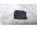 MOTOR APERTURA TRAMPILLA A21201700 A21201700 