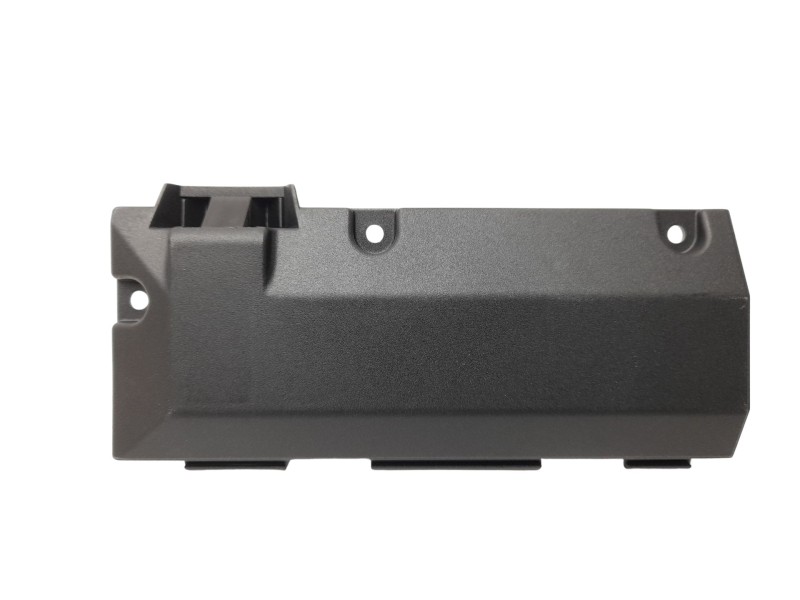 Recambio de guantera para ford mondeo berlina (ge) referencia OEM IAM 1253826  EZCFR263