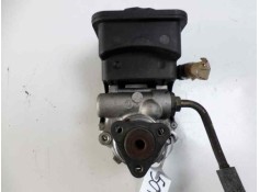Recambio de bomba direccion para bmw serie 3 berlina (e46) 320d referencia OEM IAM   