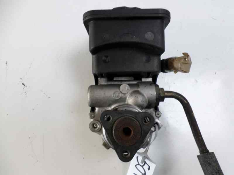 Recambio de bomba direccion para bmw serie 3 berlina (e46) 320d referencia OEM IAM   