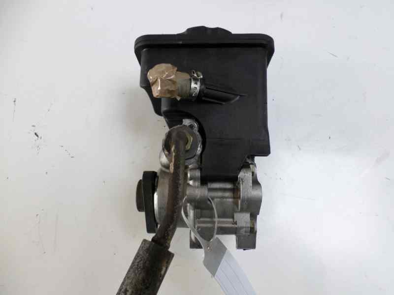 Recambio de bomba direccion para bmw serie 3 berlina (e46) 320d referencia OEM IAM   