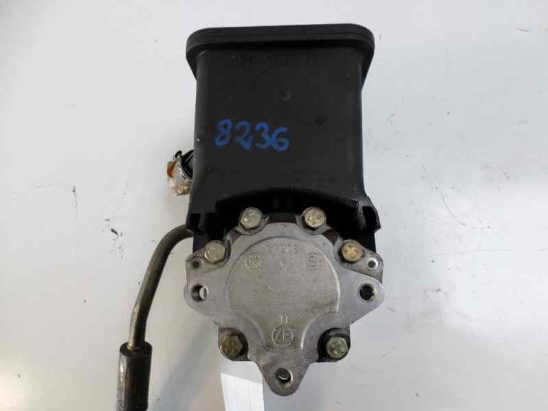 Recambio de bomba direccion para bmw serie 3 berlina (e46) 320d referencia OEM IAM   