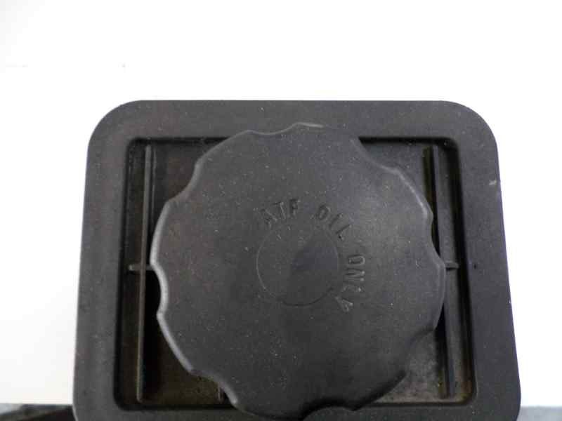 Recambio de bomba direccion para bmw serie 3 berlina (e46) 320d referencia OEM IAM   