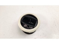 Recambio de rejilla aireadora para ford ka (ccu) 1.2 8v cat referencia OEM IAM 226726   2