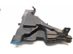 Recambio de deposito limpia para audi a4 avant (8w5) 3.0 v6 24v tdi referencia OEM IAM 8W0955451K 8W0955451J  2
