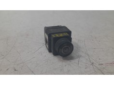 CAMARA VISION TRASERA 06947568702 06947568702 
