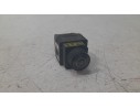 CAMARA VISION TRASERA 06947568702 06947568702 
