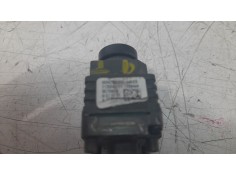 Recambio de camara vision trasera para bmw x2 (f39) sdrive 18 d referencia OEM IAM 06947568702   2