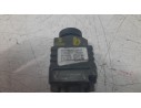 CAMARA VISION TRASERA 06947568702 06947568702 