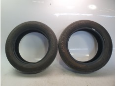 Recambio de neumatico para dacia spring referencia OEM IAM 1656515  