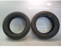 NEUMATICO 1656515 1656515 