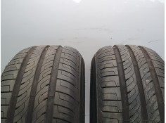 Recambio de neumatico para dacia spring referencia OEM IAM 1656515   2