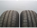 NEUMATICO 1656515 1656515 