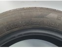 NEUMATICO 1656515 1656515 