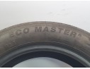 NEUMATICO 1656515 1656515 
