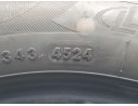NEUMATICO 1656515 1656515 