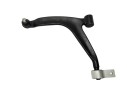 BRAZO SUSPENSION INFERIOR DELANTERO IZQUIERDO 3520J3 3520J3 ZWDCT005 771378