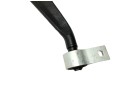 BRAZO SUSPENSION INFERIOR DELANTERO IZQUIERDO 3520J3 3520J3 ZWDCT005 771378
