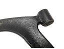 BRAZO SUSPENSION INFERIOR DELANTERO IZQUIERDO 3520J3 ZWDCT005 771378