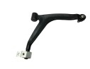 BRAZO SUSPENSION INFERIOR DELANTERO IZQUIERDO 3520J3 ZWDCT005 771378