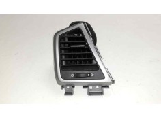 REJILLA AIREADORA D79748000 