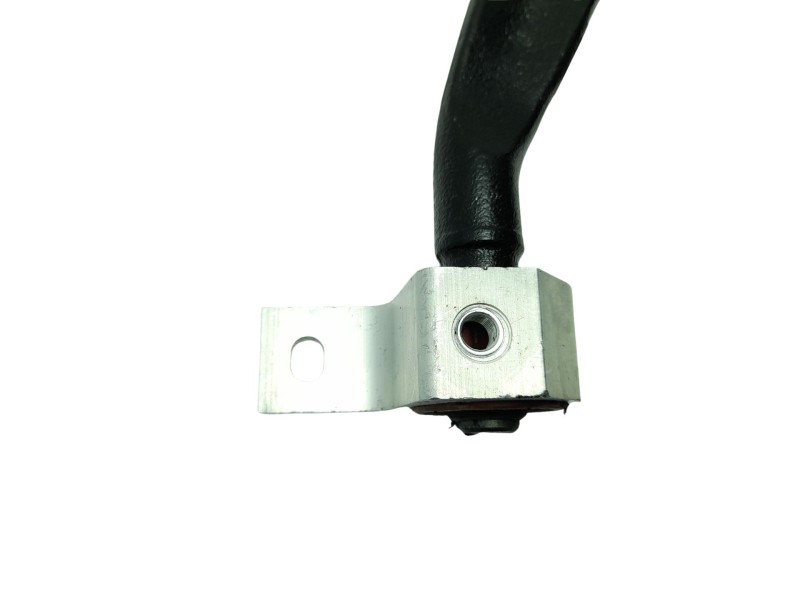 Recambio de brazo suspension inferior delantero izquierdo para citroën berlingo 1.6 hdi fap referencia OEM IAM 3520J3  ZWDCT005 